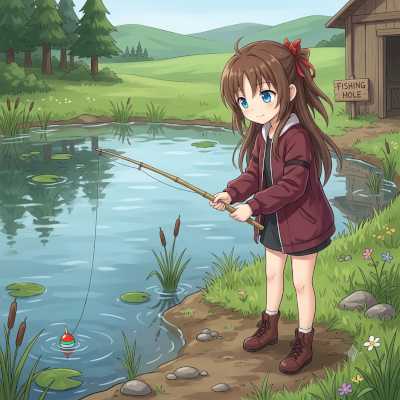 claire.jpg