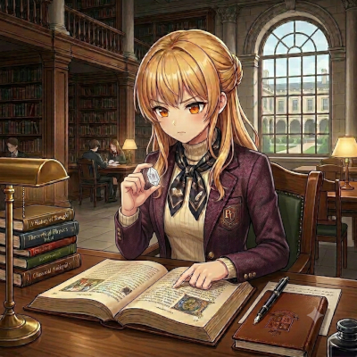 eveline.jpg
