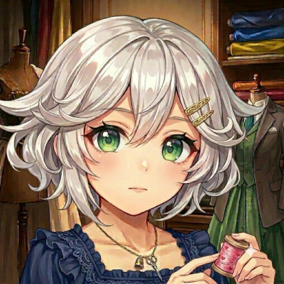 silvie.jpg