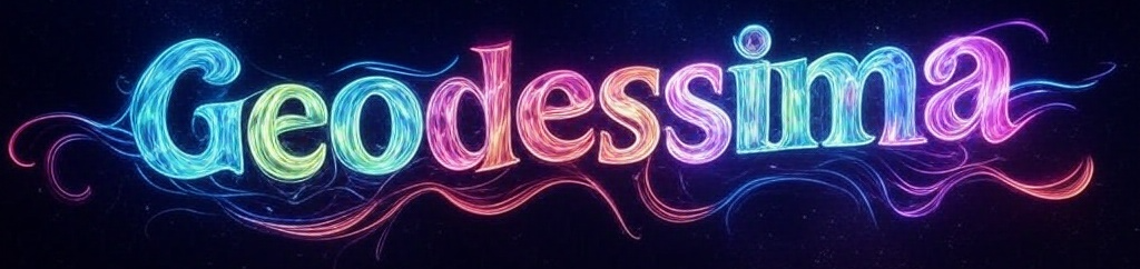 geodessima_2.png