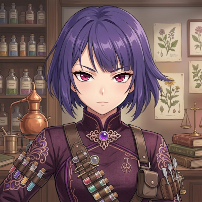 vita.jpg