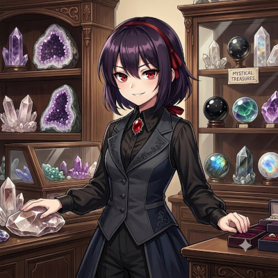 sophia.jpg