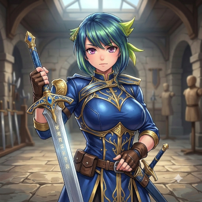 minerva.jpg