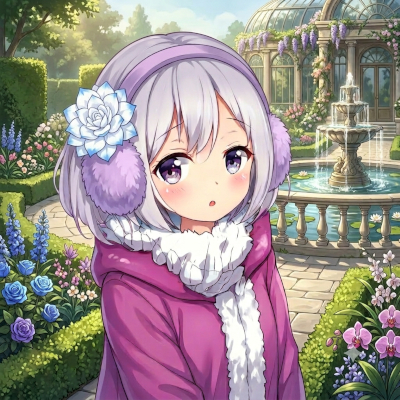 lumi.jpg