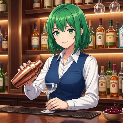 katarin.jpg