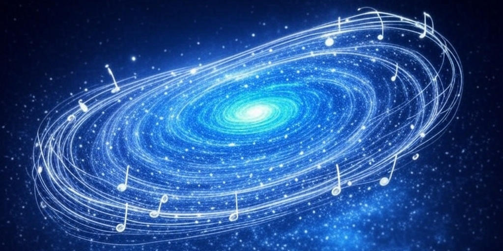 musical_galaxy.png