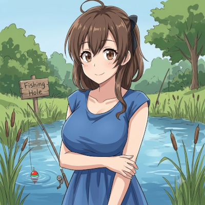 mirabelle.jpg